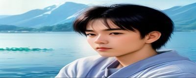1990年代日本成人动画泰山改编风格插图，手绘动画质感，暖色调，丛林背景